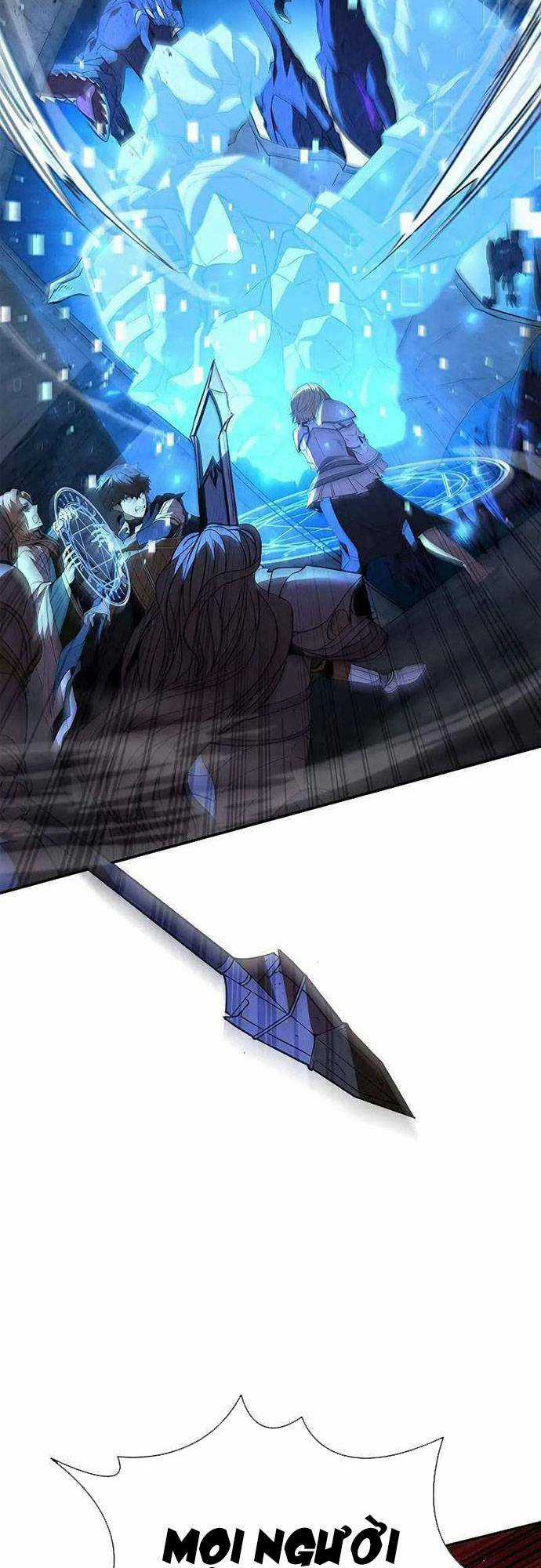 Bậc Thầy Thuần Hóa - Chapter 125 - Trang 2