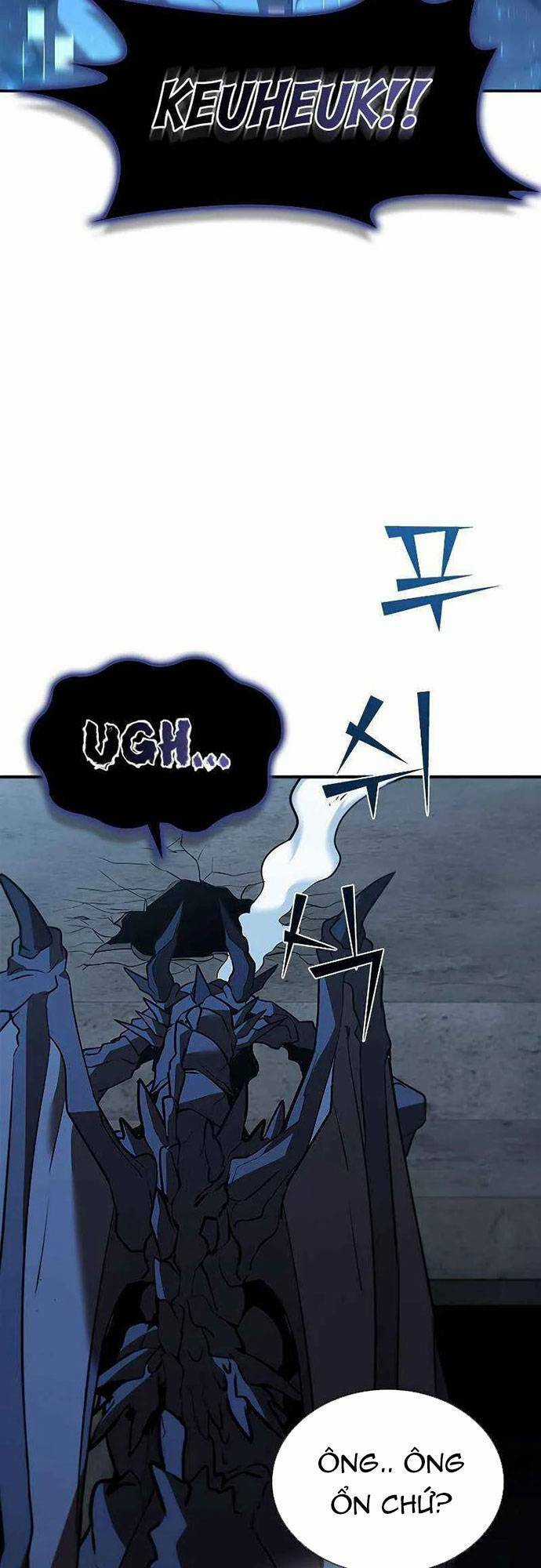 Bậc Thầy Thuần Hóa - Chapter 125 - Trang 11