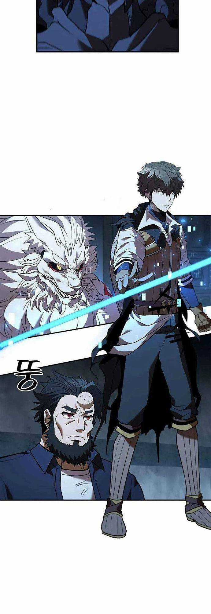 Bậc Thầy Thuần Hóa - Chapter 125 - Trang 13