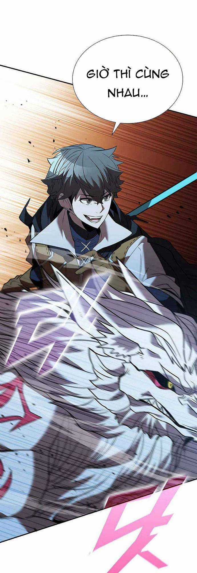 Bậc Thầy Thuần Hóa - Chapter 125 - Trang 14