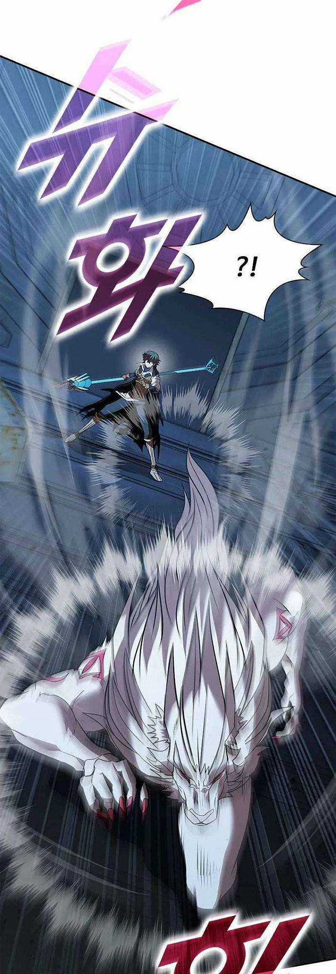 Bậc Thầy Thuần Hóa - Chapter 125 - Trang 15