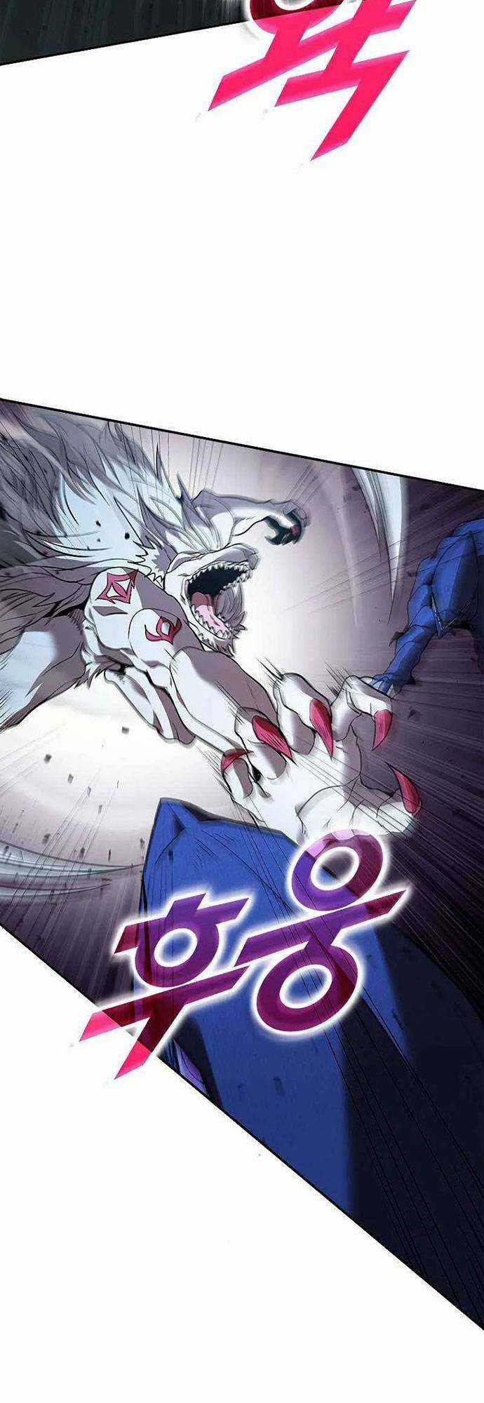 Bậc Thầy Thuần Hóa - Chapter 125 - Trang 16