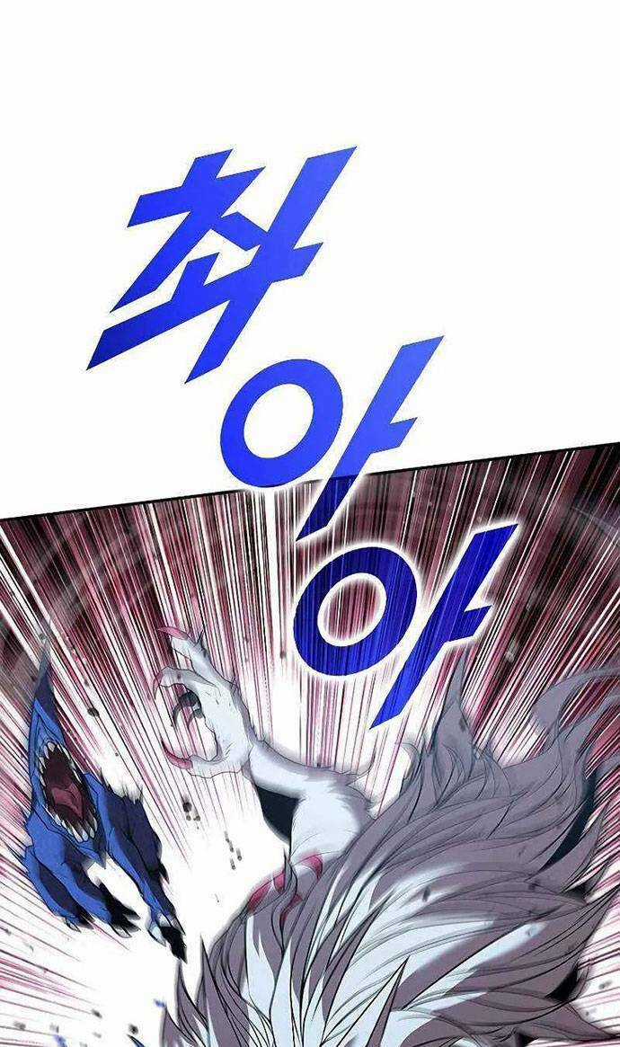 Bậc Thầy Thuần Hóa - Chapter 125 - Trang 17