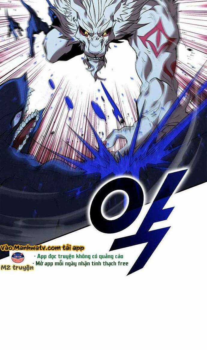 Bậc Thầy Thuần Hóa - Chapter 125 - Trang 18
