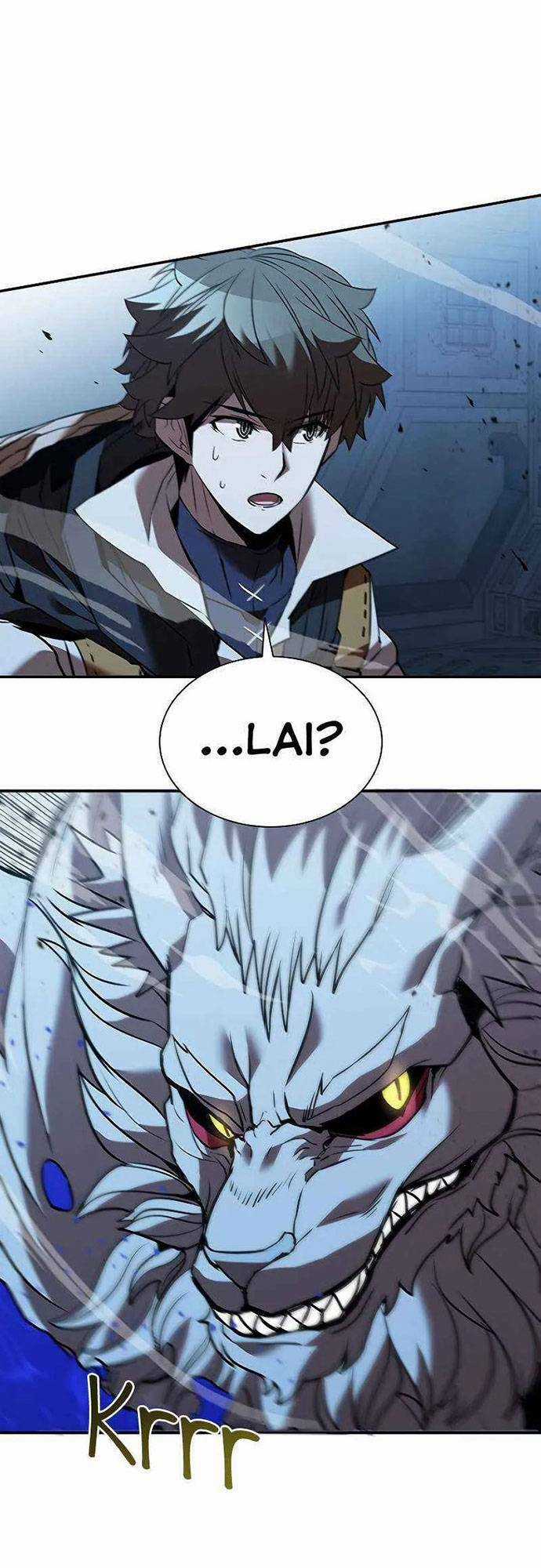 Bậc Thầy Thuần Hóa - Chapter 125 - Trang 19