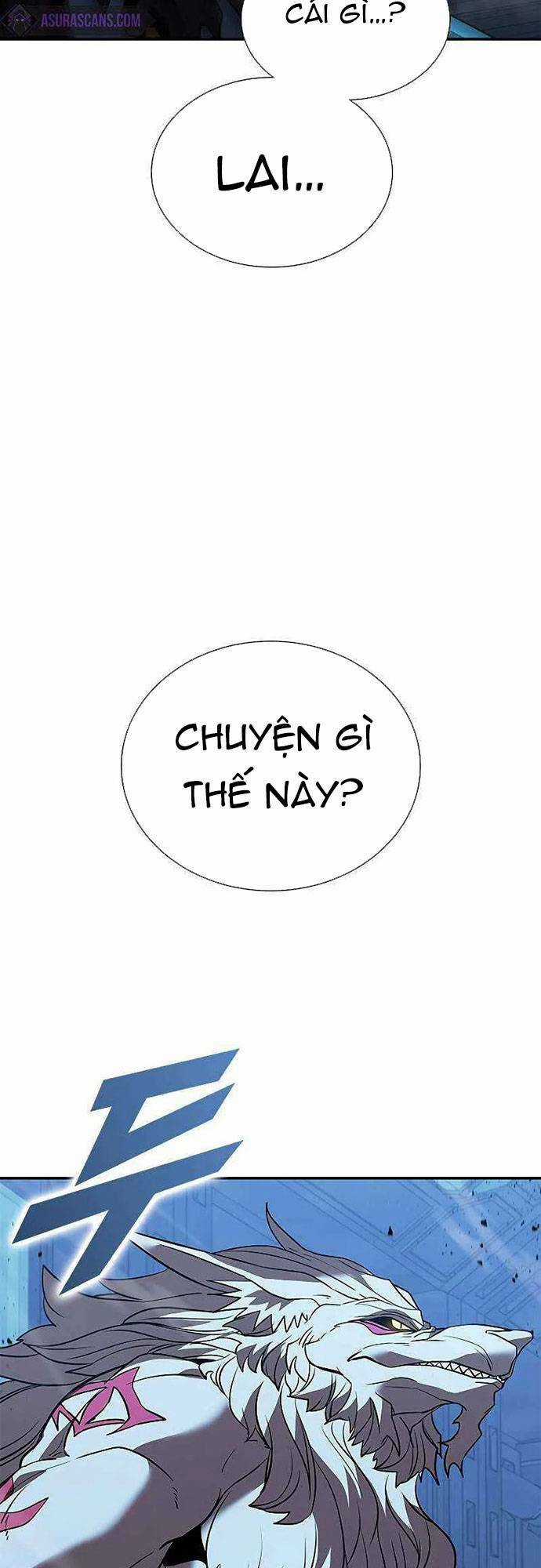 Bậc Thầy Thuần Hóa - Chapter 125 - Trang 21