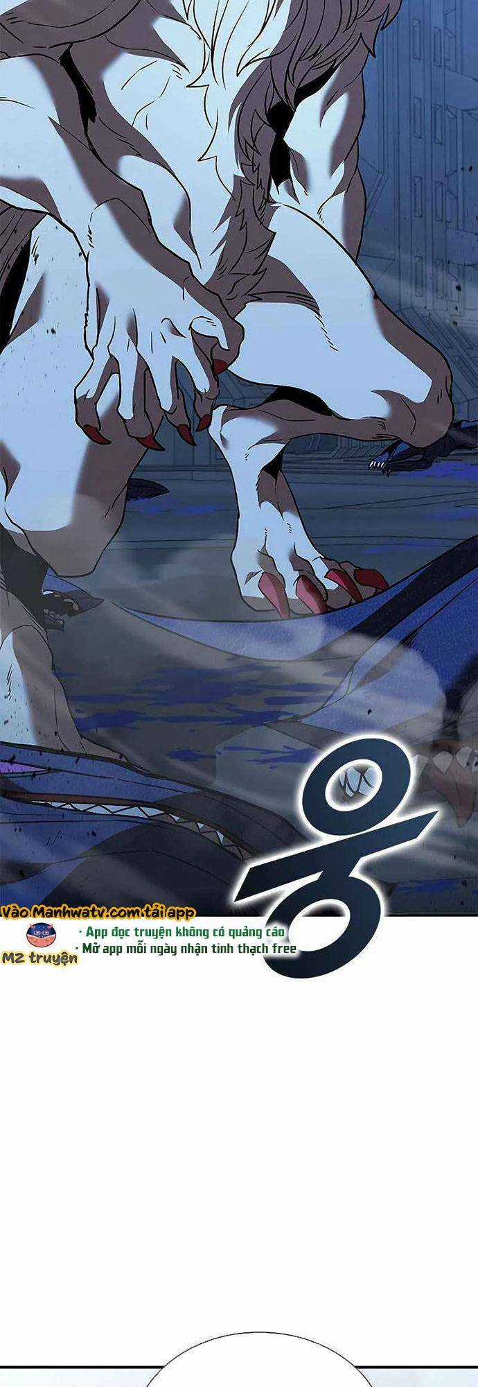 Bậc Thầy Thuần Hóa - Chapter 125 - Trang 22