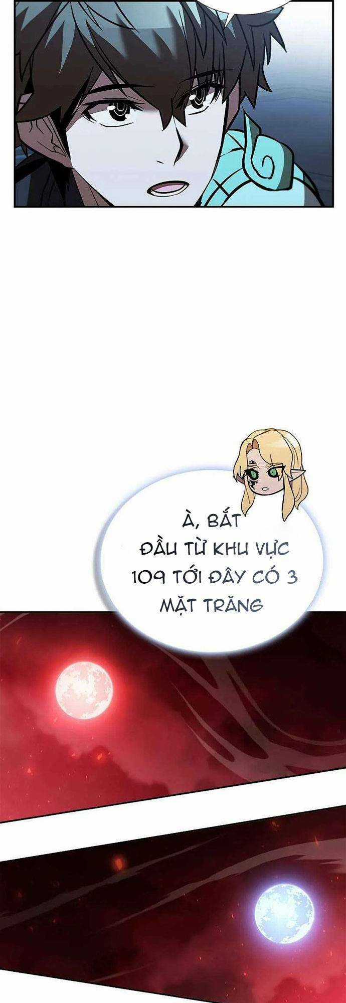 Bậc Thầy Thuần Hóa - Chapter 125 - Trang 24