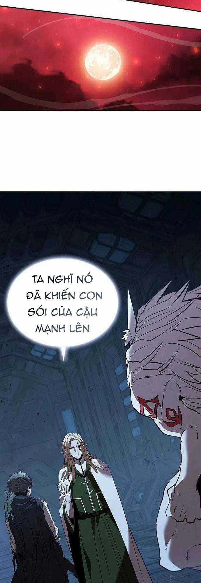 Bậc Thầy Thuần Hóa - Chapter 125 - Trang 25