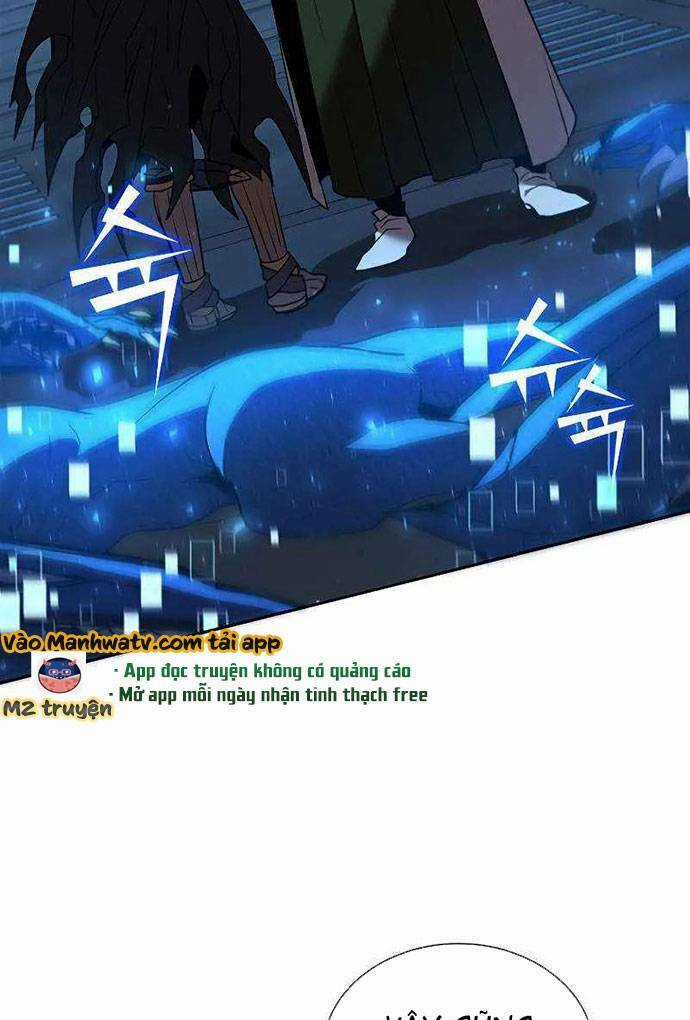 Bậc Thầy Thuần Hóa - Chapter 125 - Trang 26