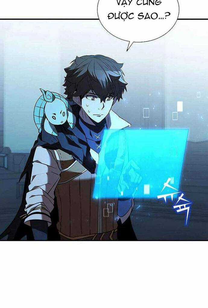 Bậc Thầy Thuần Hóa - Chapter 125 - Trang 27