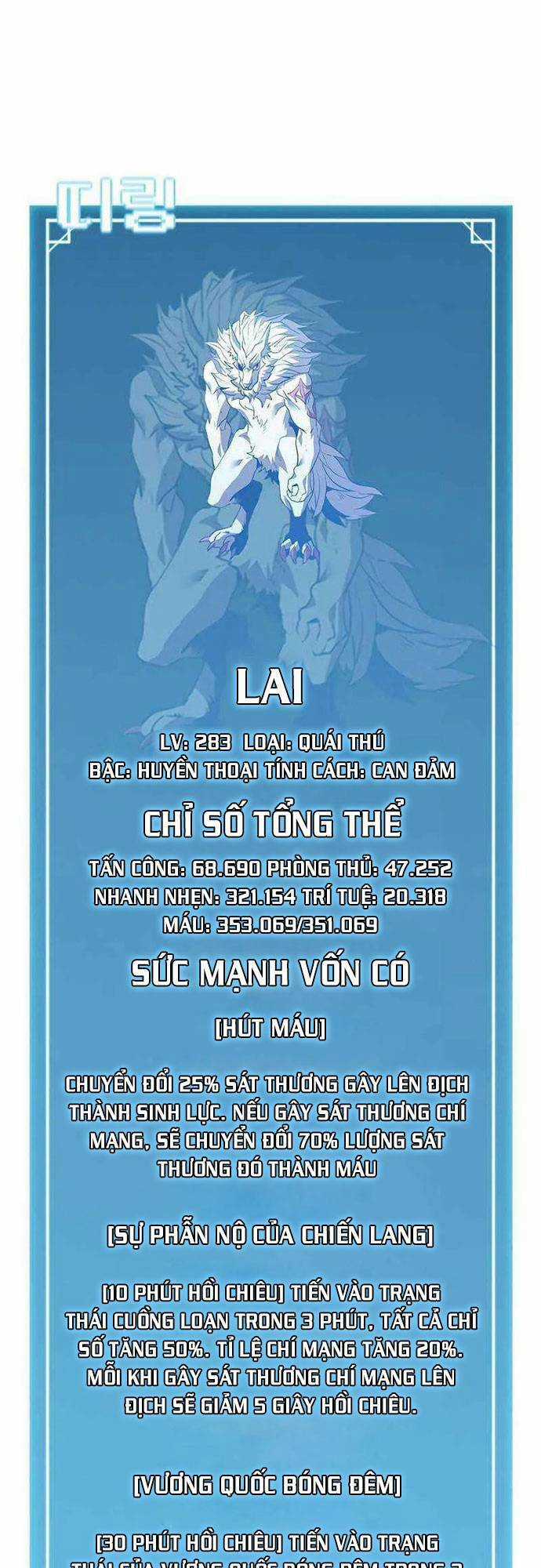 Bậc Thầy Thuần Hóa - Chapter 125 - Trang 28