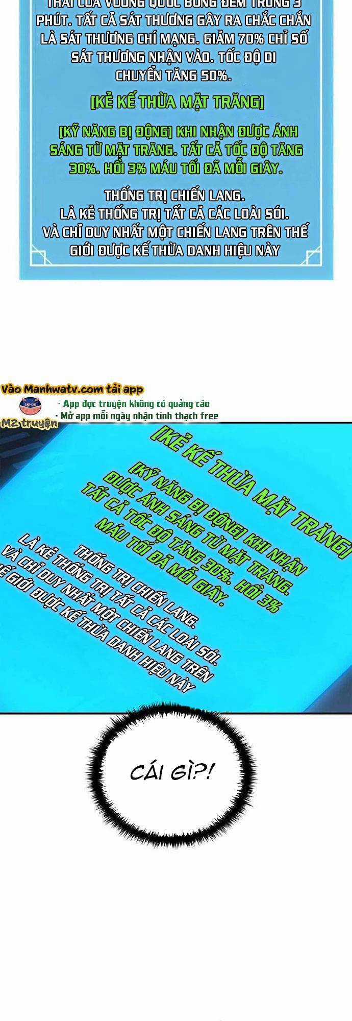 Bậc Thầy Thuần Hóa - Chapter 125 - Trang 29