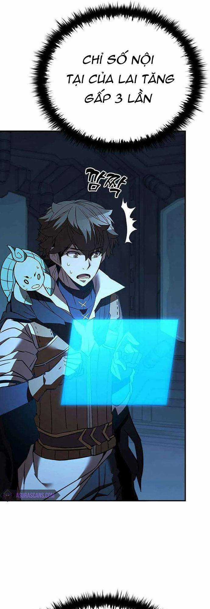 Bậc Thầy Thuần Hóa - Chapter 125 - Trang 30