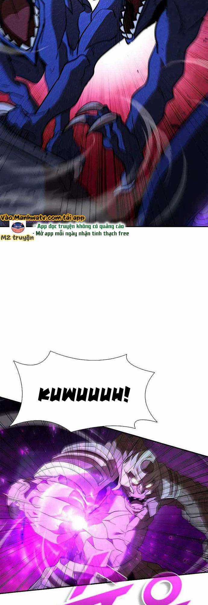 Bậc Thầy Thuần Hóa - Chapter 125 - Trang 4