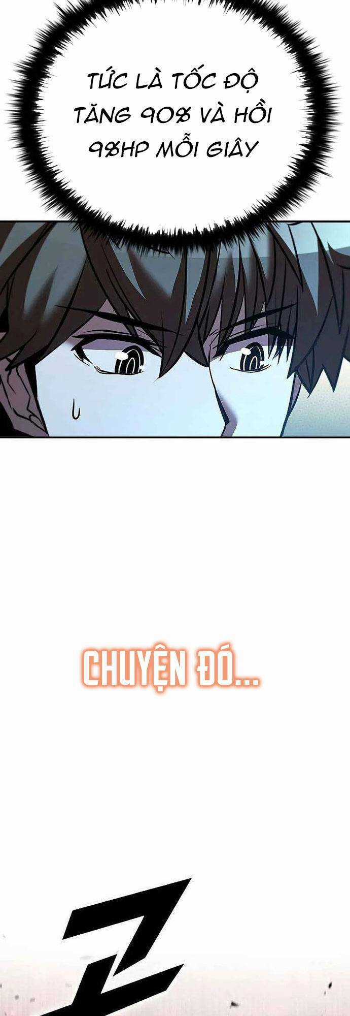 Bậc Thầy Thuần Hóa - Chapter 125 - Trang 31