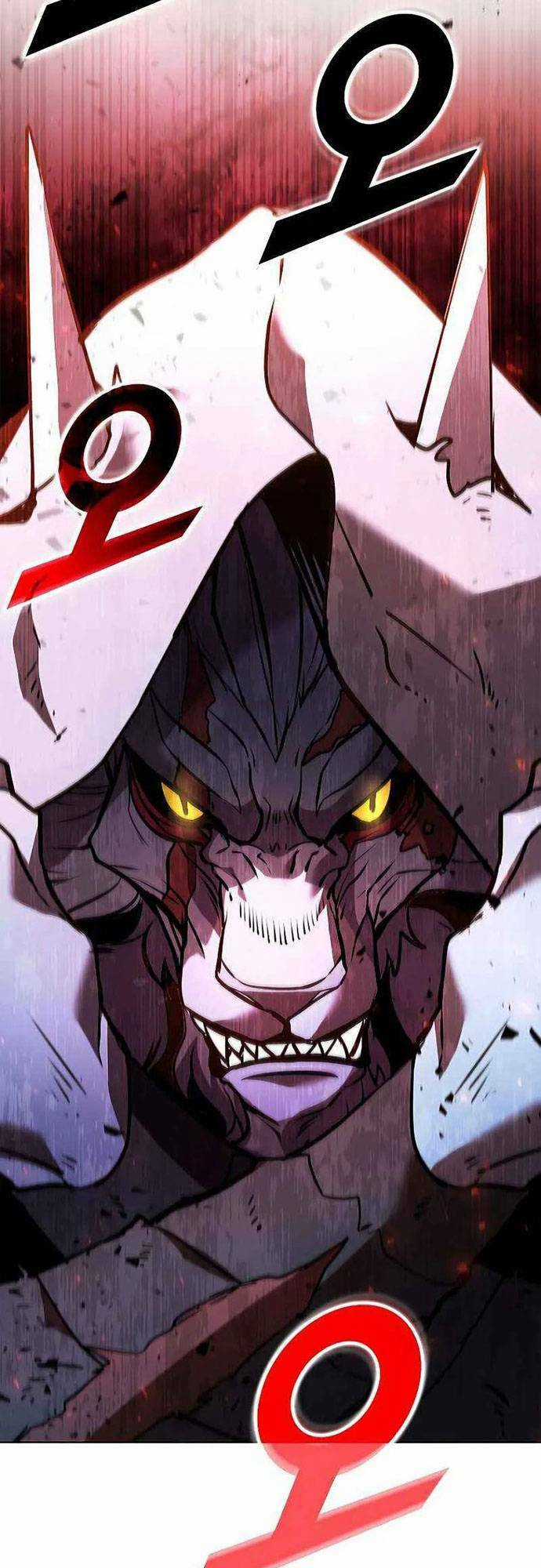 Bậc Thầy Thuần Hóa - Chapter 125 - Trang 32