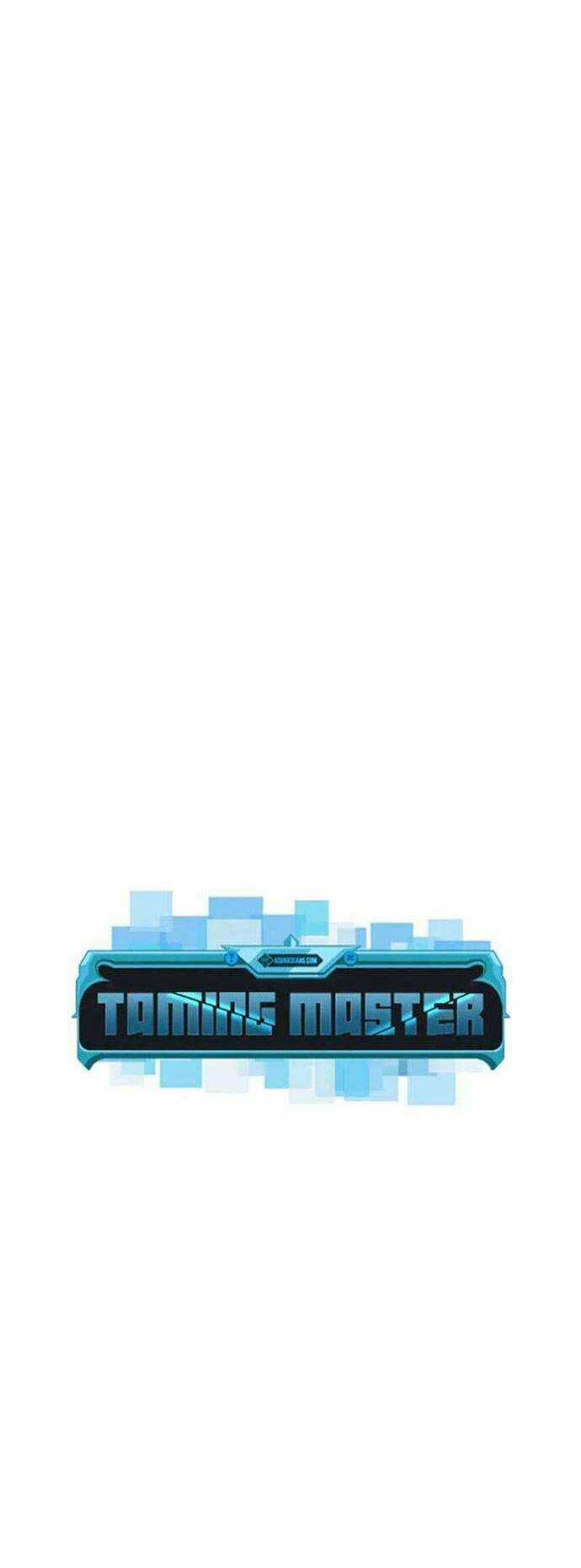 Bậc Thầy Thuần Hóa - Chapter 125 - Trang 35