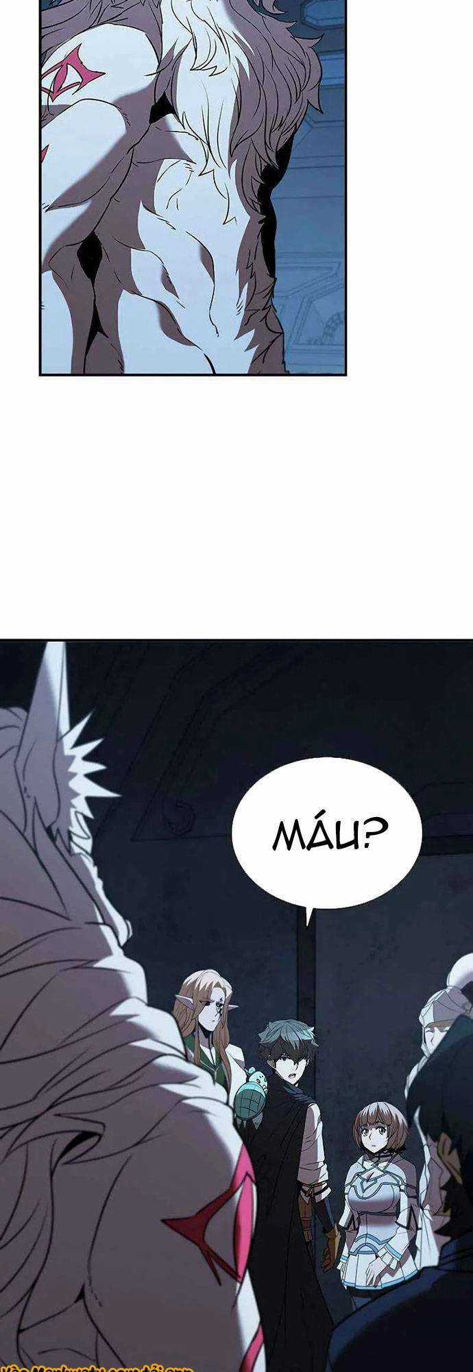 Bậc Thầy Thuần Hóa - Chapter 125 - Trang 38