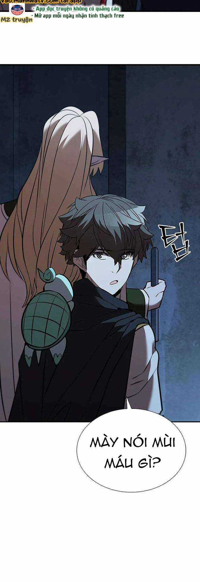 Bậc Thầy Thuần Hóa - Chapter 125 - Trang 39