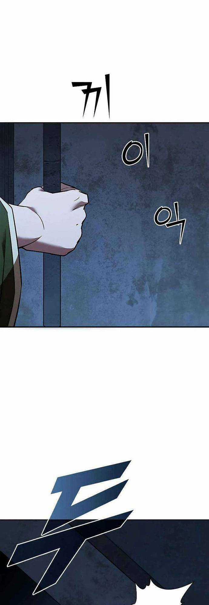 Bậc Thầy Thuần Hóa - Chapter 125 - Trang 40