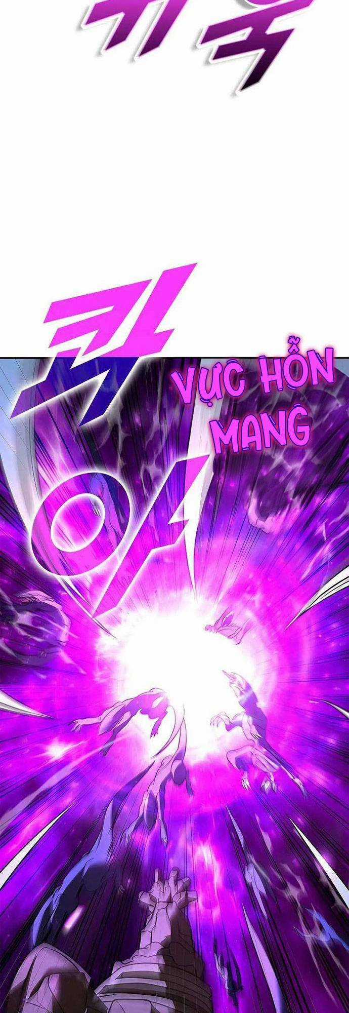 Bậc Thầy Thuần Hóa - Chapter 125 - Trang 5