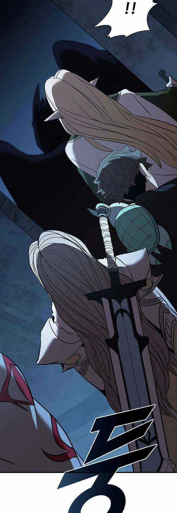 Bậc Thầy Thuần Hóa - Chapter 125 - Trang 41