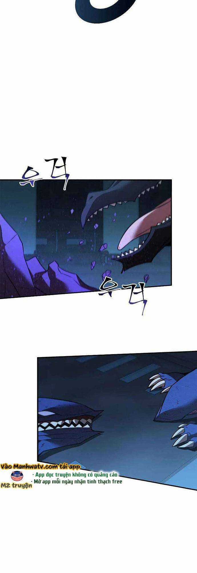 Bậc Thầy Thuần Hóa - Chapter 125 - Trang 42