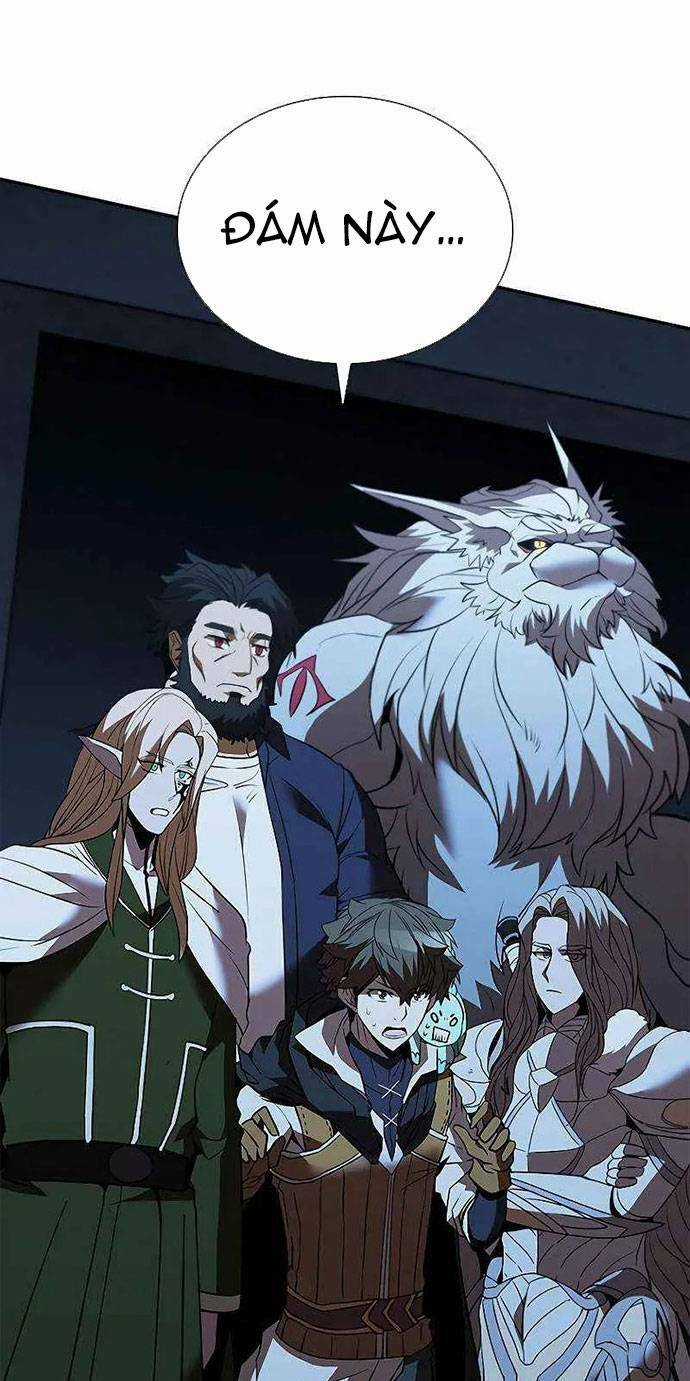 Bậc Thầy Thuần Hóa - Chapter 125 - Trang 43