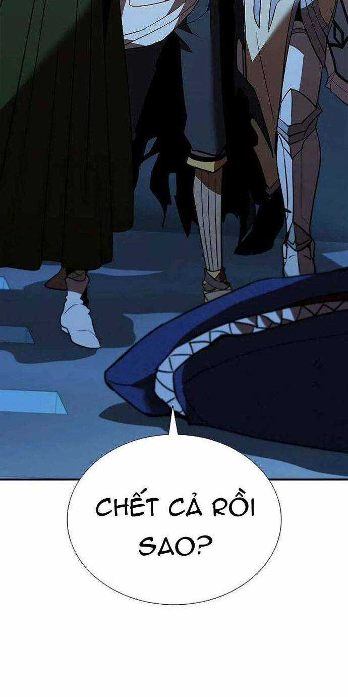 Bậc Thầy Thuần Hóa - Chapter 125 - Trang 44