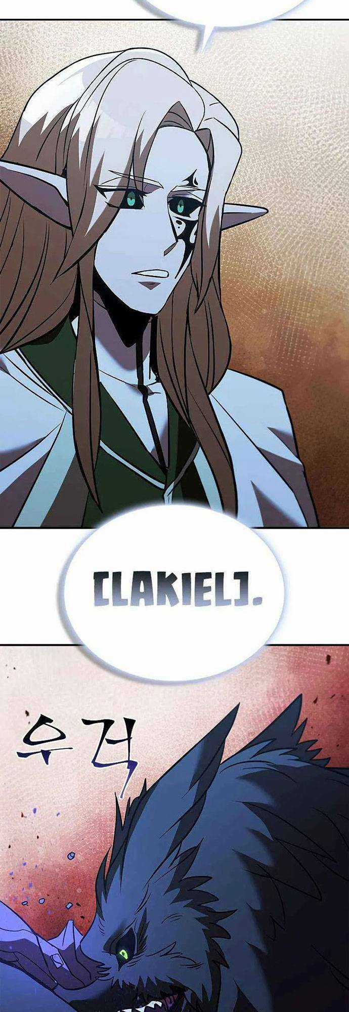 Bậc Thầy Thuần Hóa - Chapter 125 - Trang 46