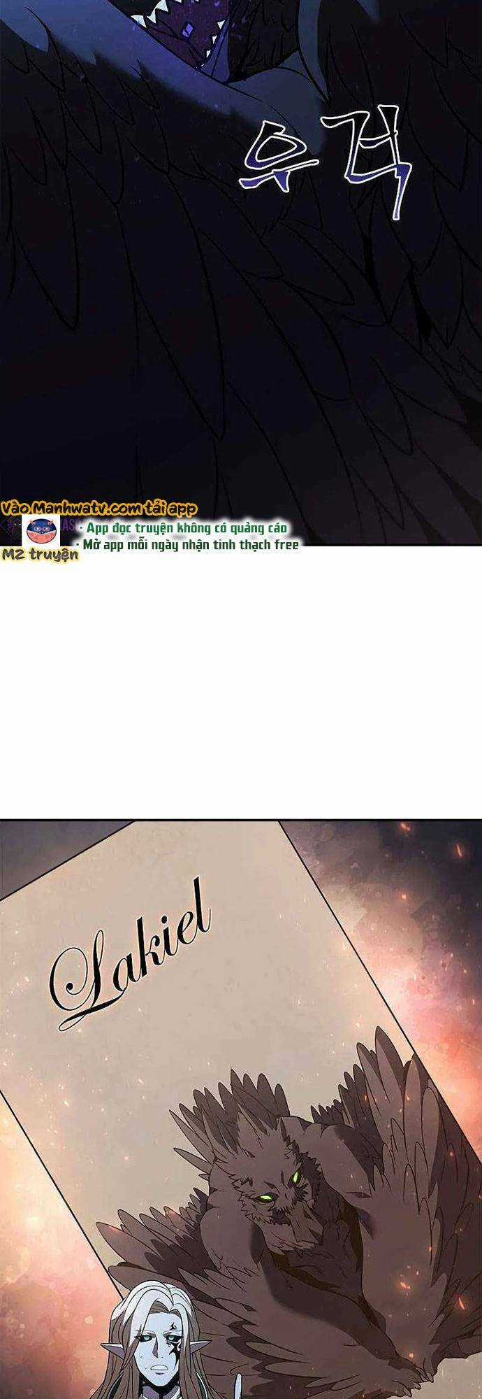 Bậc Thầy Thuần Hóa - Chapter 125 - Trang 47