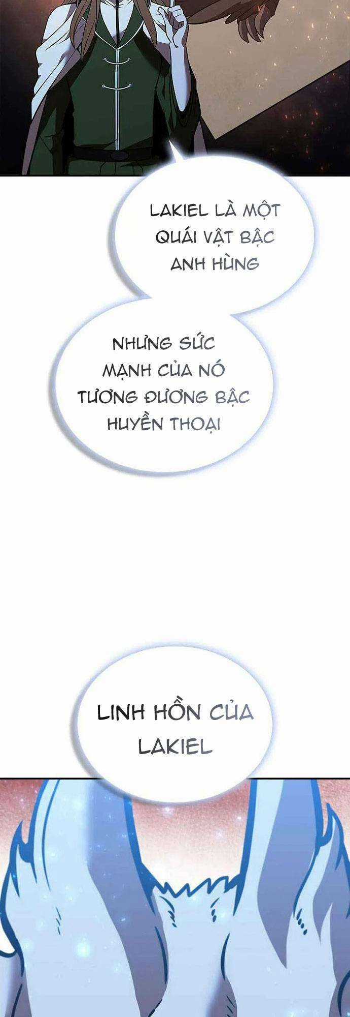 Bậc Thầy Thuần Hóa - Chapter 125 - Trang 48