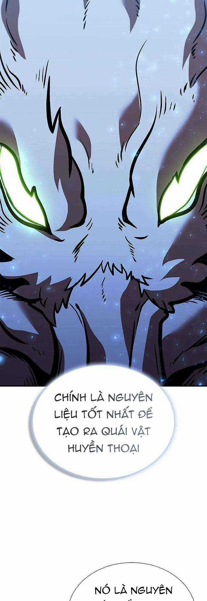 Bậc Thầy Thuần Hóa - Chapter 125 - Trang 49