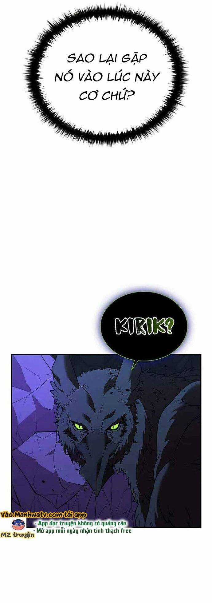 Bậc Thầy Thuần Hóa - Chapter 125 - Trang 52