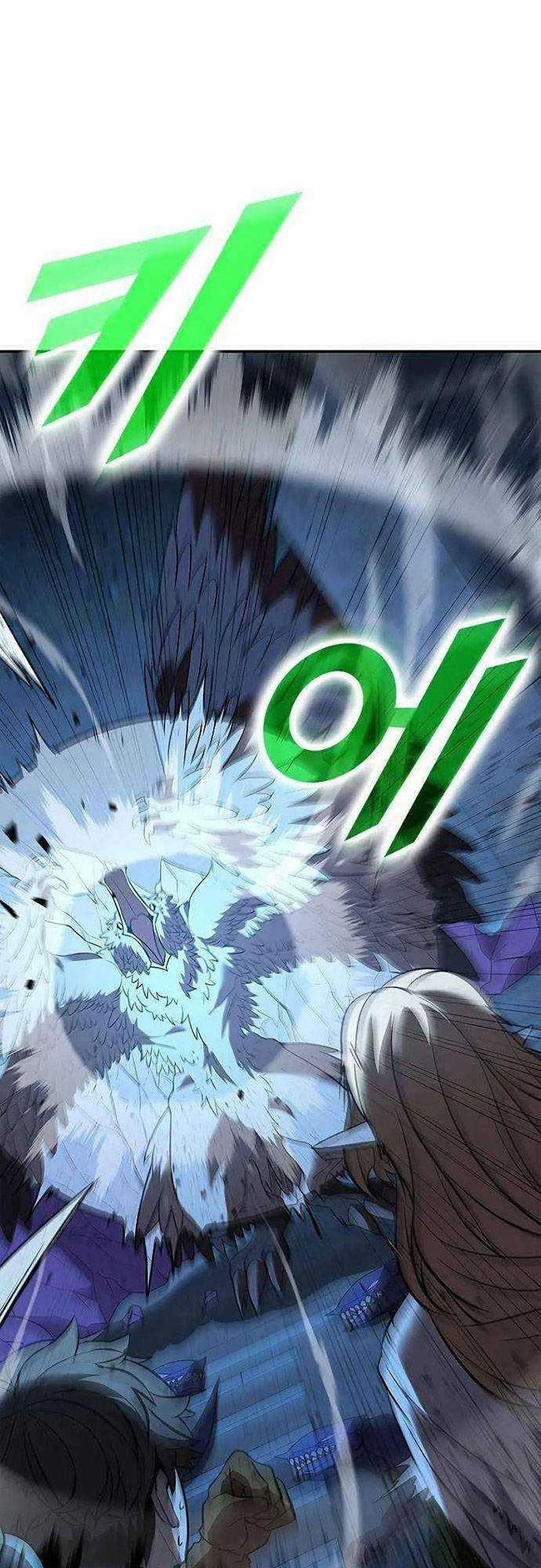 Bậc Thầy Thuần Hóa - Chapter 125 - Trang 53