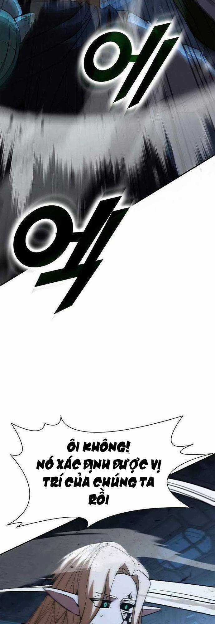 Bậc Thầy Thuần Hóa - Chapter 125 - Trang 54