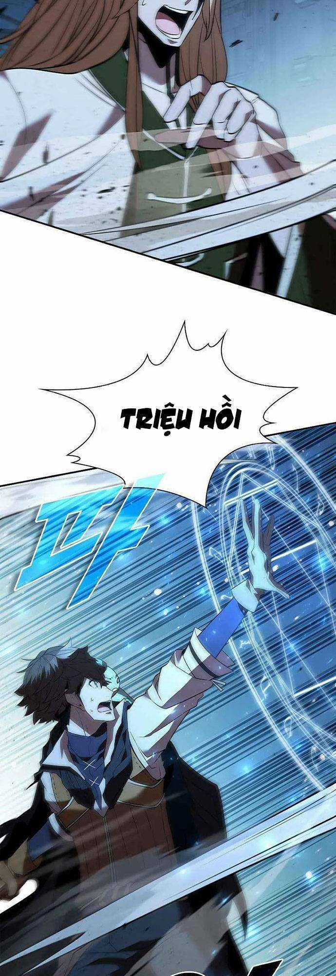 Bậc Thầy Thuần Hóa - Chapter 125 - Trang 55
