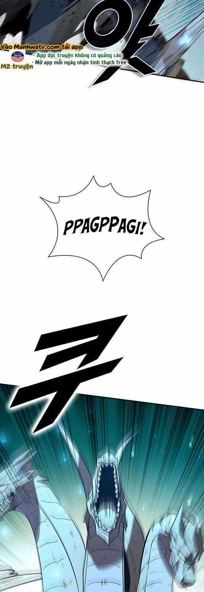 Bậc Thầy Thuần Hóa - Chapter 125 - Trang 56