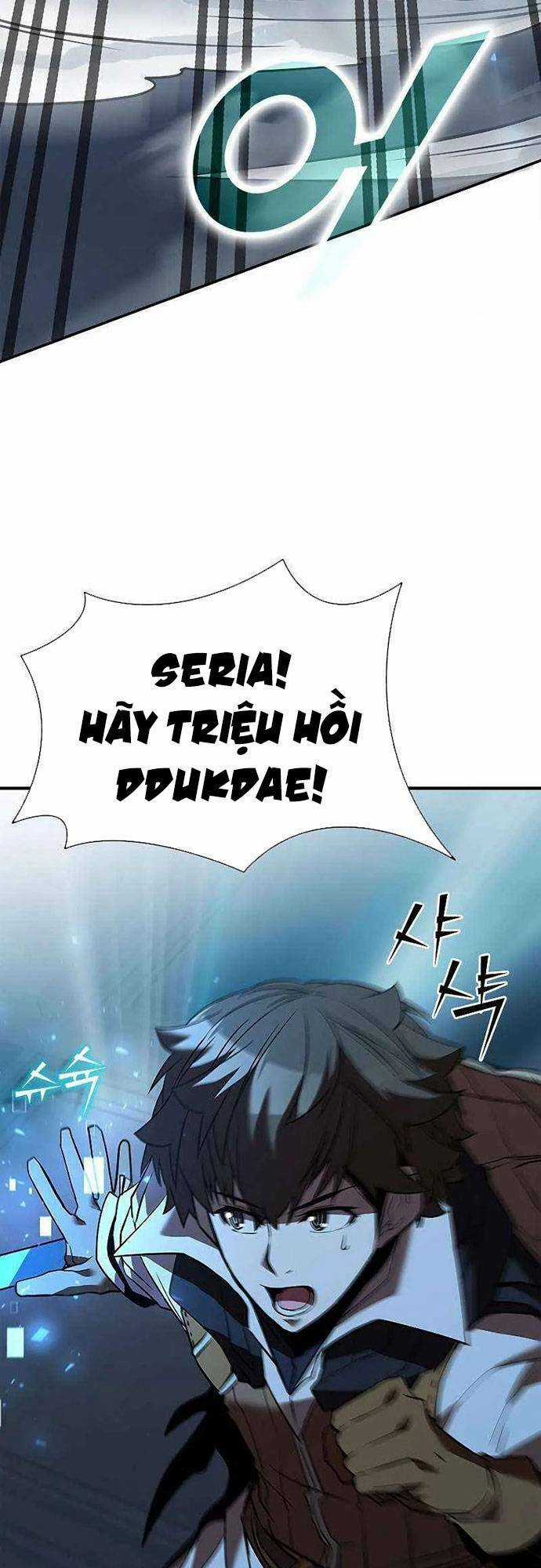 Bậc Thầy Thuần Hóa - Chapter 125 - Trang 58