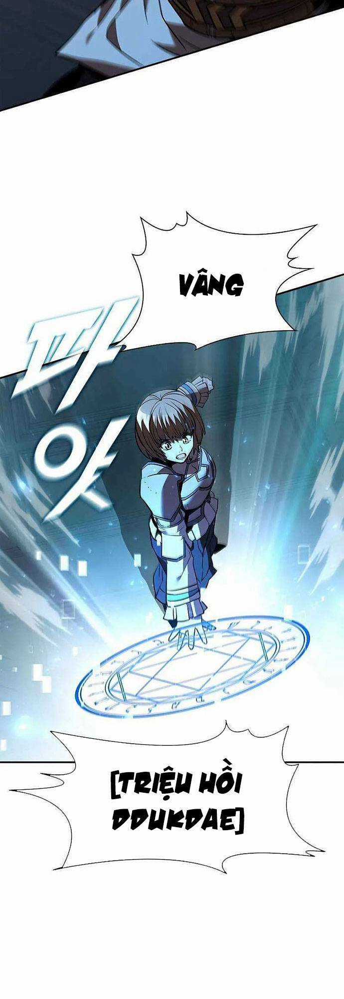 Bậc Thầy Thuần Hóa - Chapter 125 - Trang 59