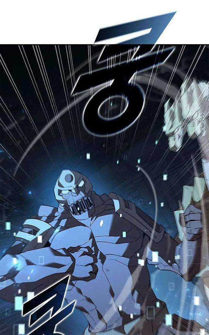 Bậc Thầy Thuần Hóa - Chapter 125 - Trang 60