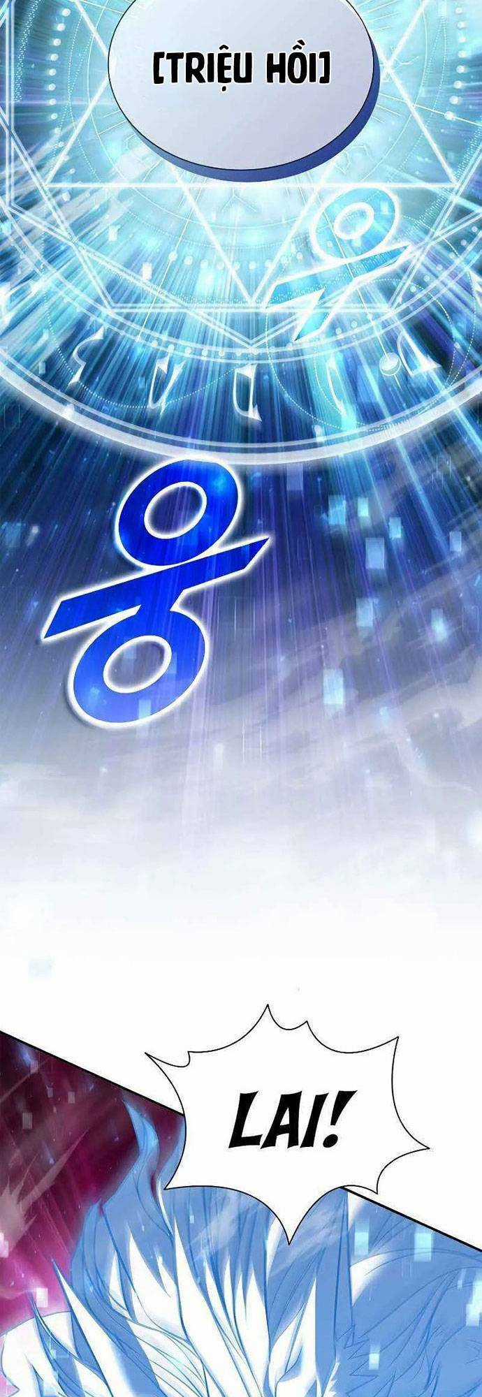 Bậc Thầy Thuần Hóa - Chapter 125 - Trang 7