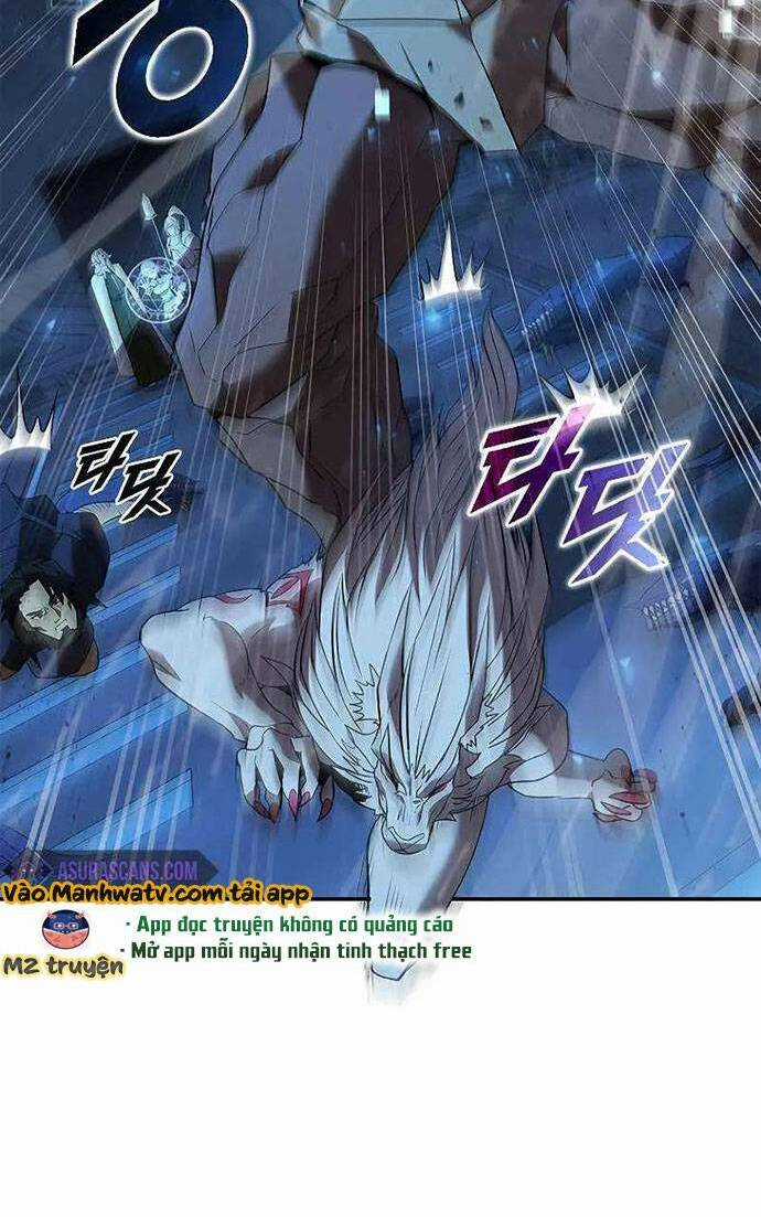 Bậc Thầy Thuần Hóa - Chapter 125 - Trang 61