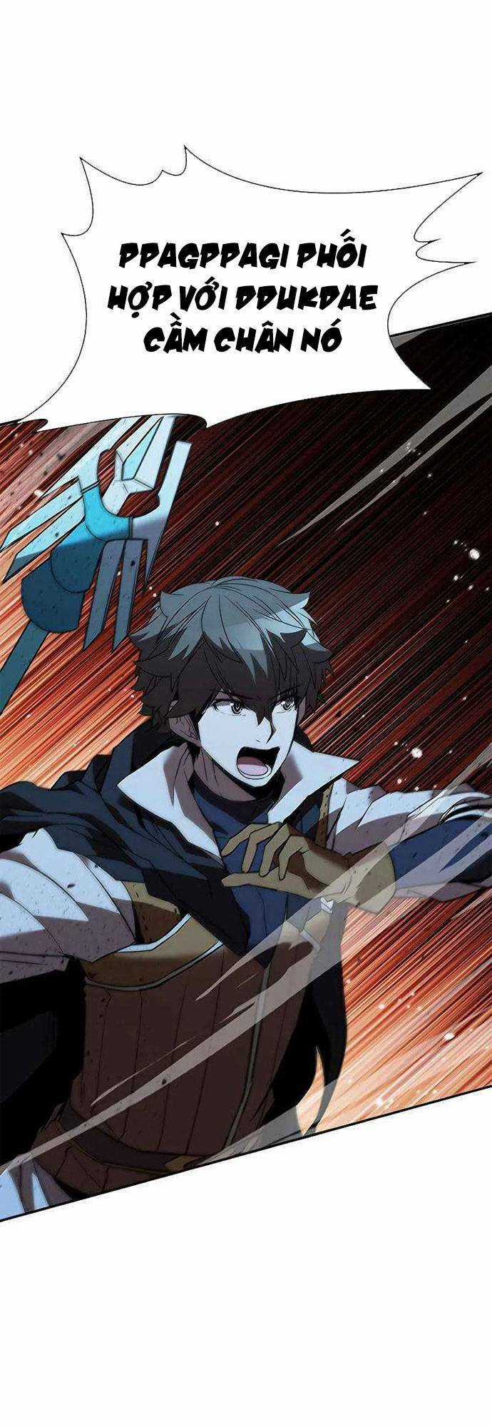 Bậc Thầy Thuần Hóa - Chapter 125 - Trang 62