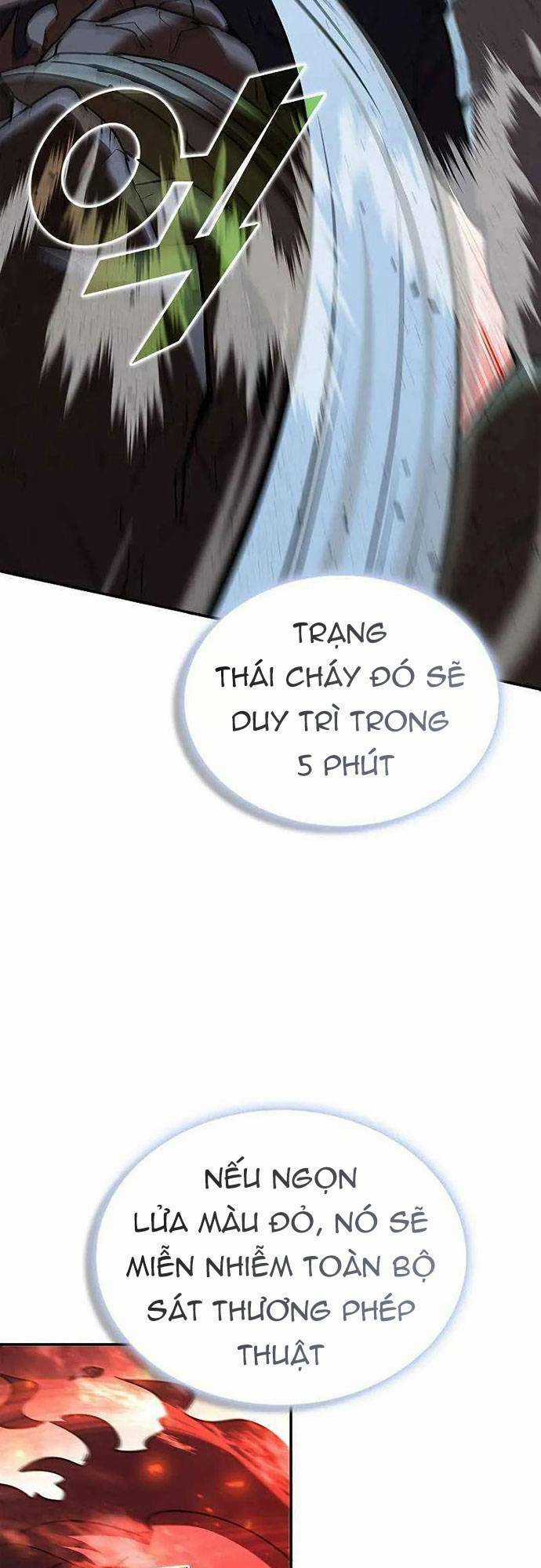 Bậc Thầy Thuần Hóa - Chapter 125 - Trang 65