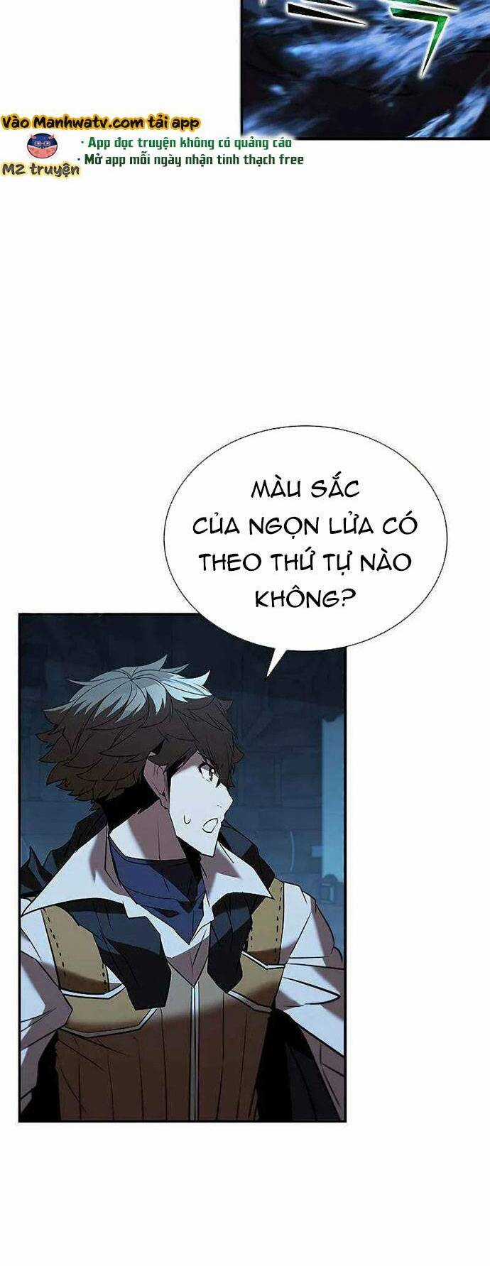 Bậc Thầy Thuần Hóa - Chapter 125 - Trang 67