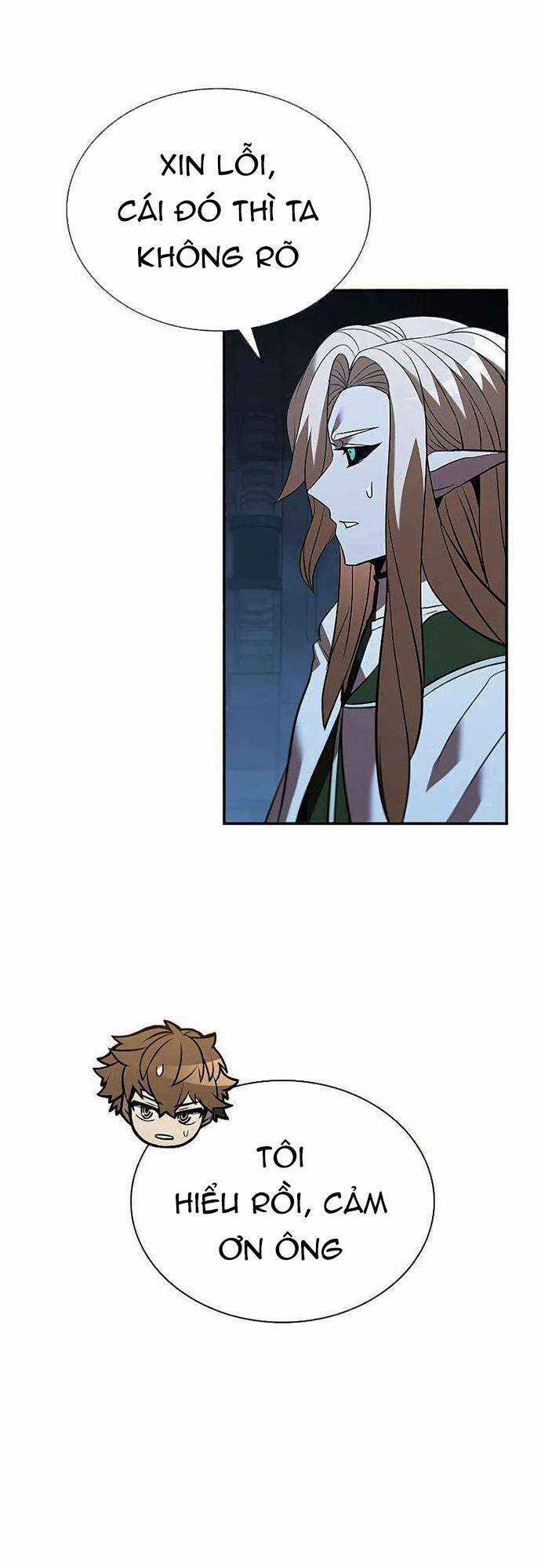 Bậc Thầy Thuần Hóa - Chapter 125 - Trang 68