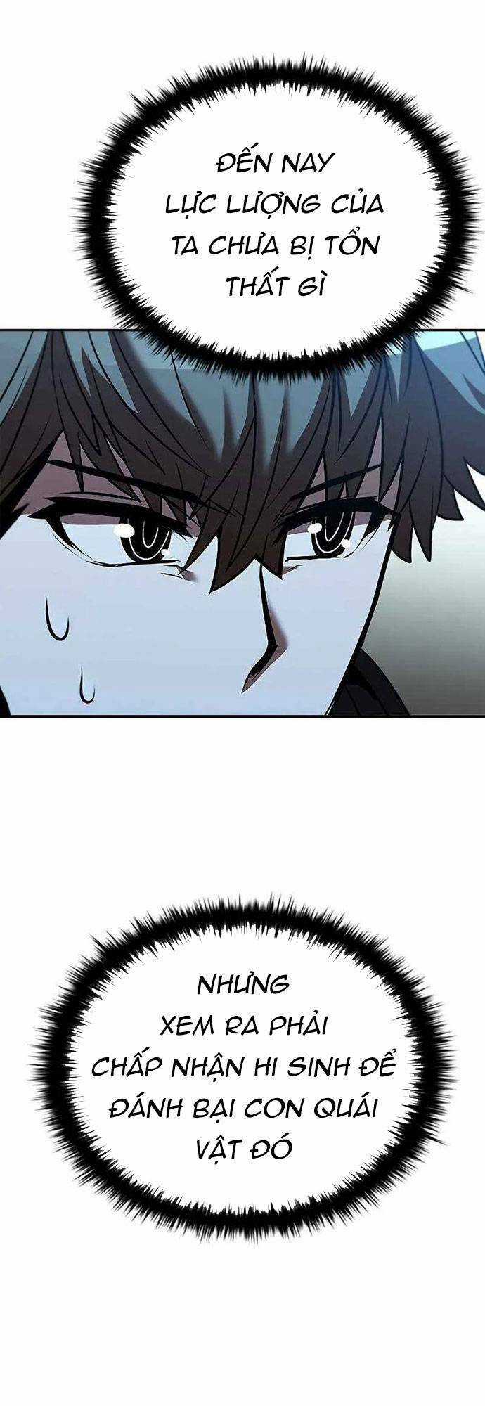 Bậc Thầy Thuần Hóa - Chapter 125 - Trang 69