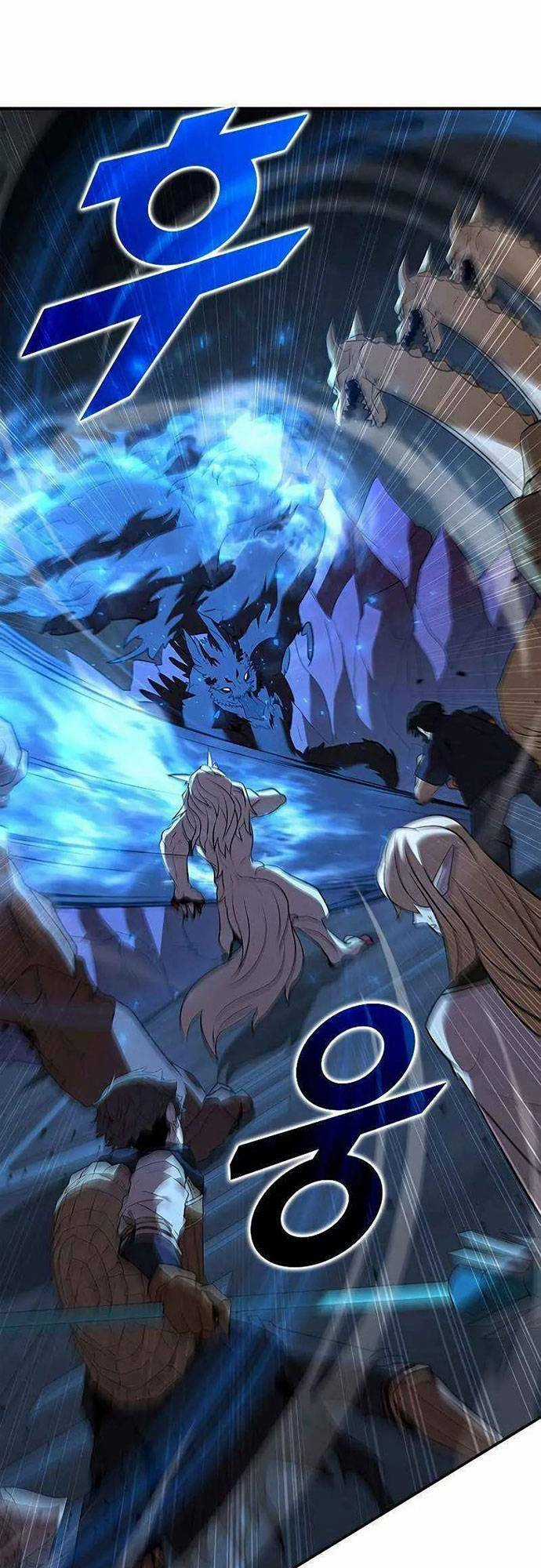 Bậc Thầy Thuần Hóa - Chapter 125 - Trang 70